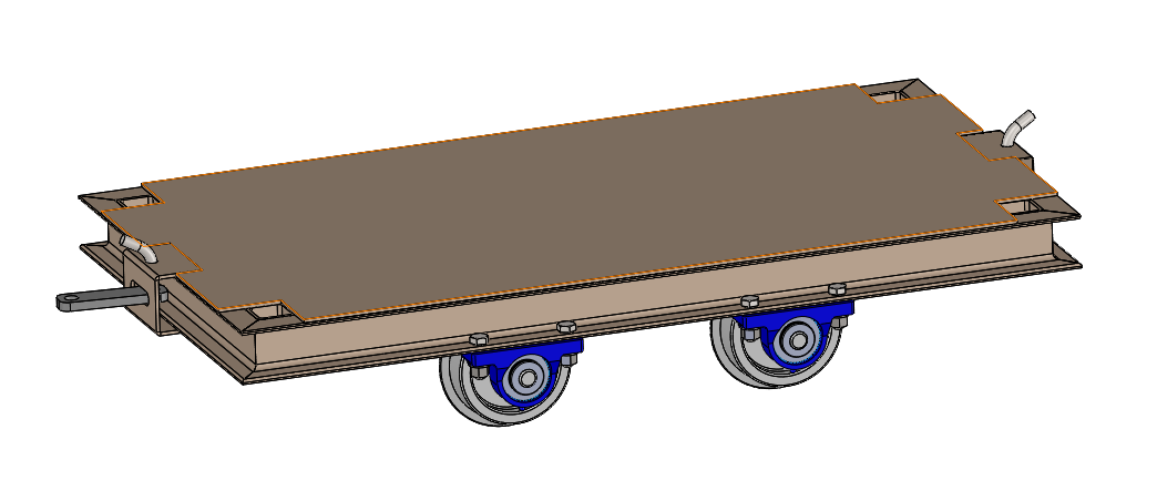 wagon simple.PNG