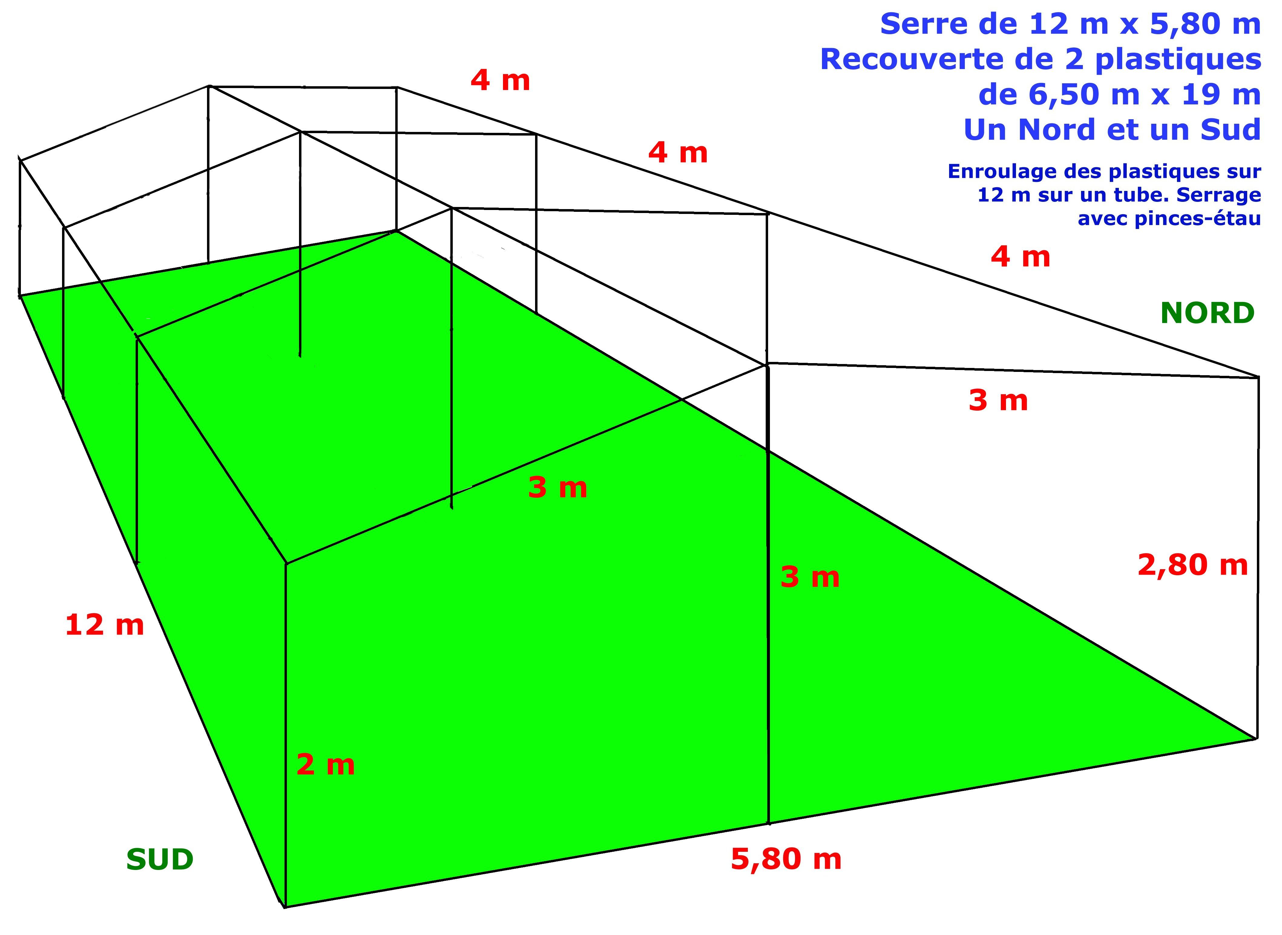 SERRE 12 m x 5,80 m.jpg