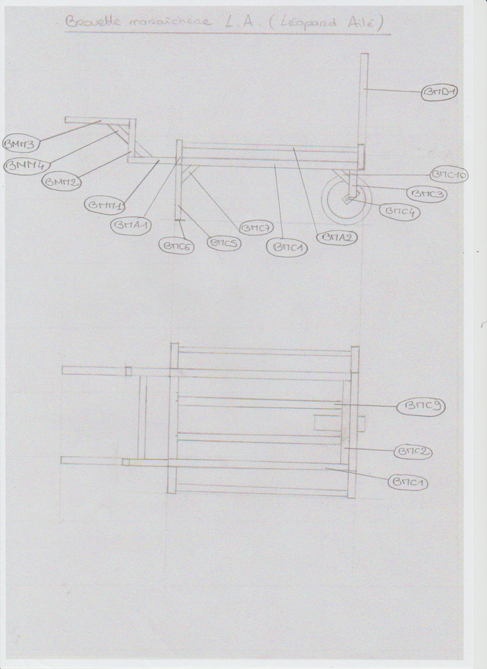 Plan BMLA -.png