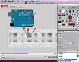 expl1 Fritzing