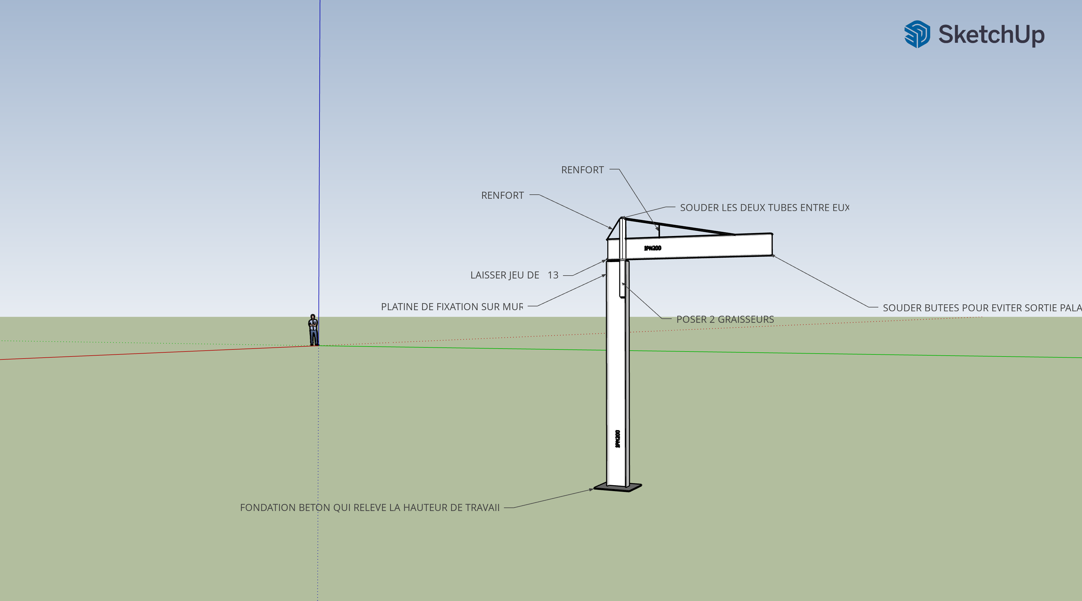 POTENCE FORMATION SOUDURE ALEXANDRE.png