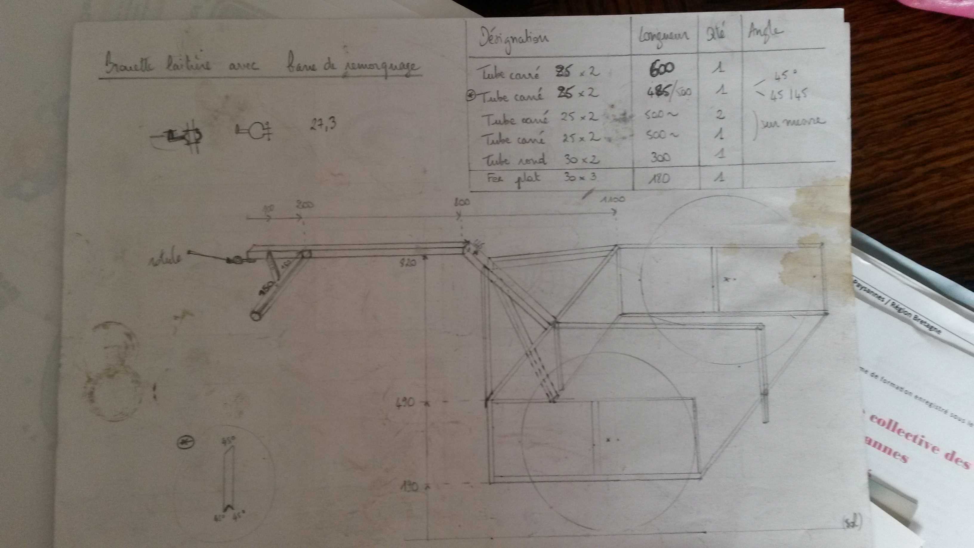 plan brouette.jpg