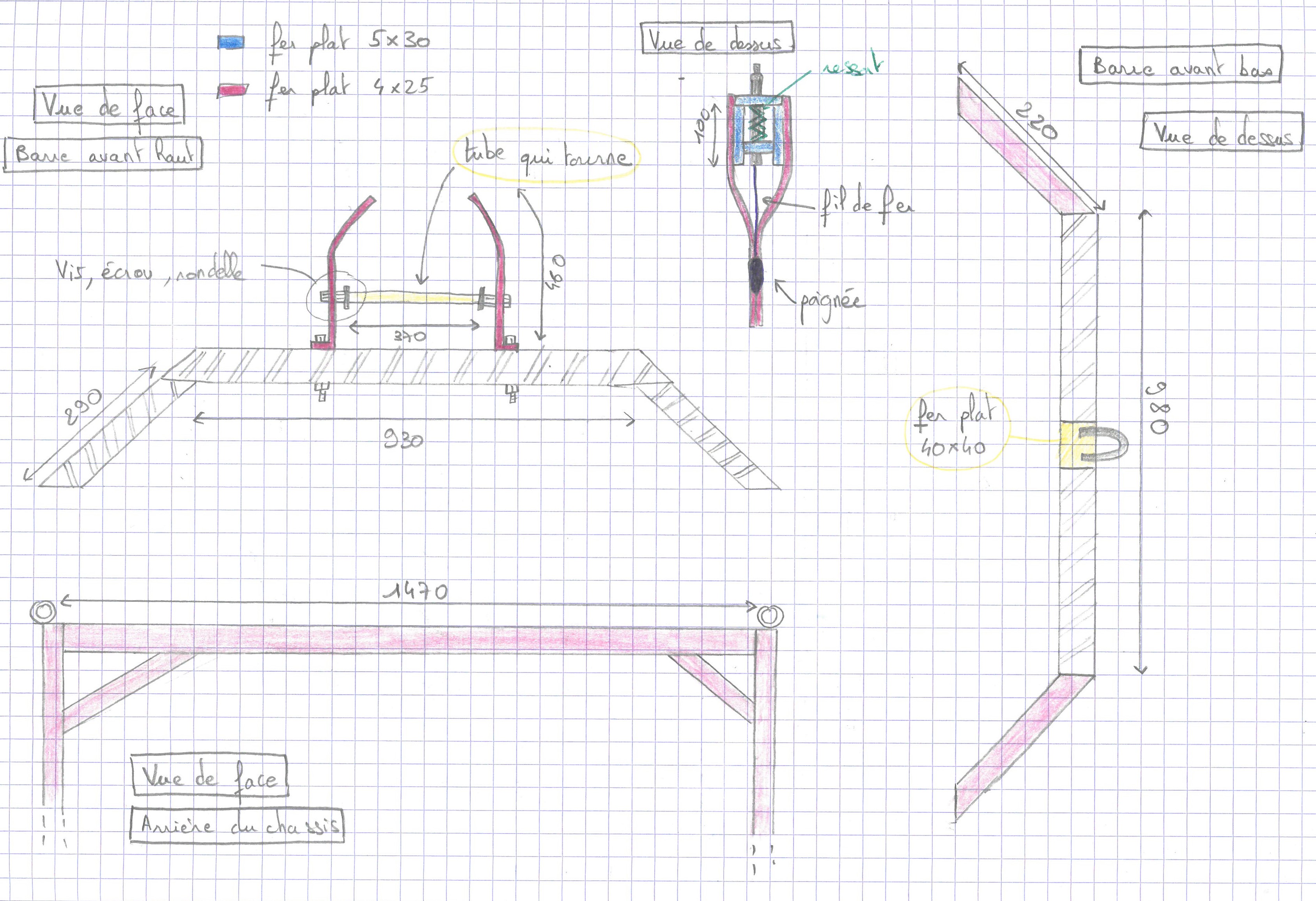 Côtes porte outils 2.jpg