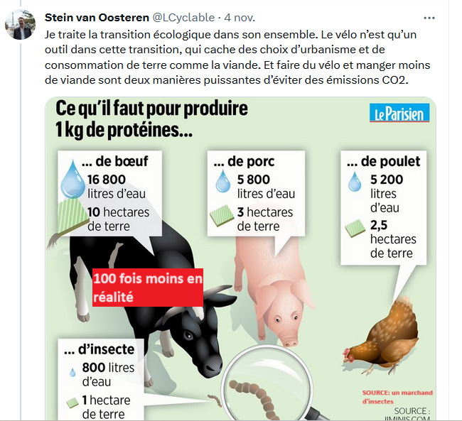 Eau, cochon.png