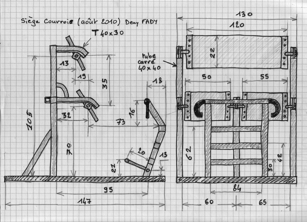 Photo8-schema-cotes comp.jpg