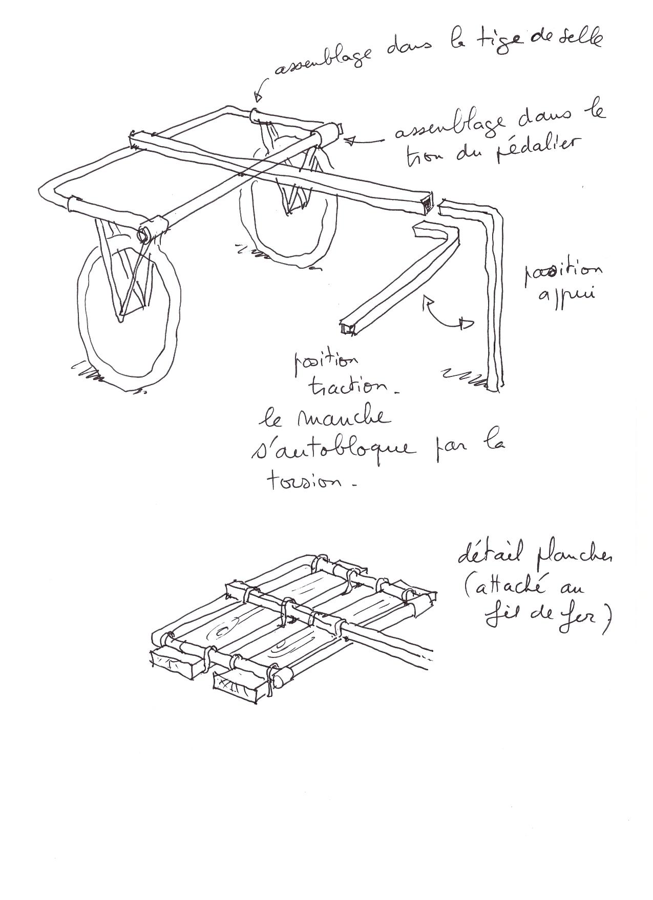 voeutrcie 003.jpg