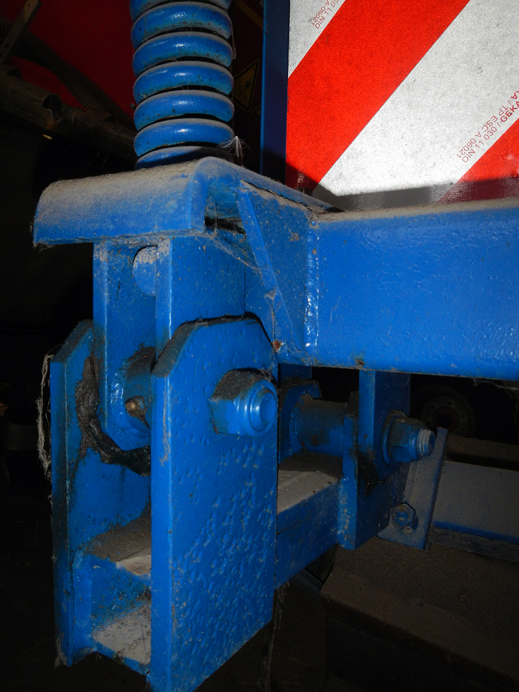 rouleau_faca_suspension1.jpg